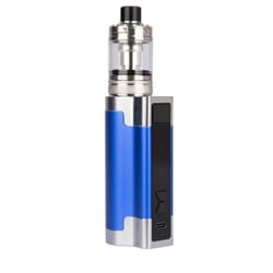 Box Mod Kit Zelos 3 - Aspire pas cher