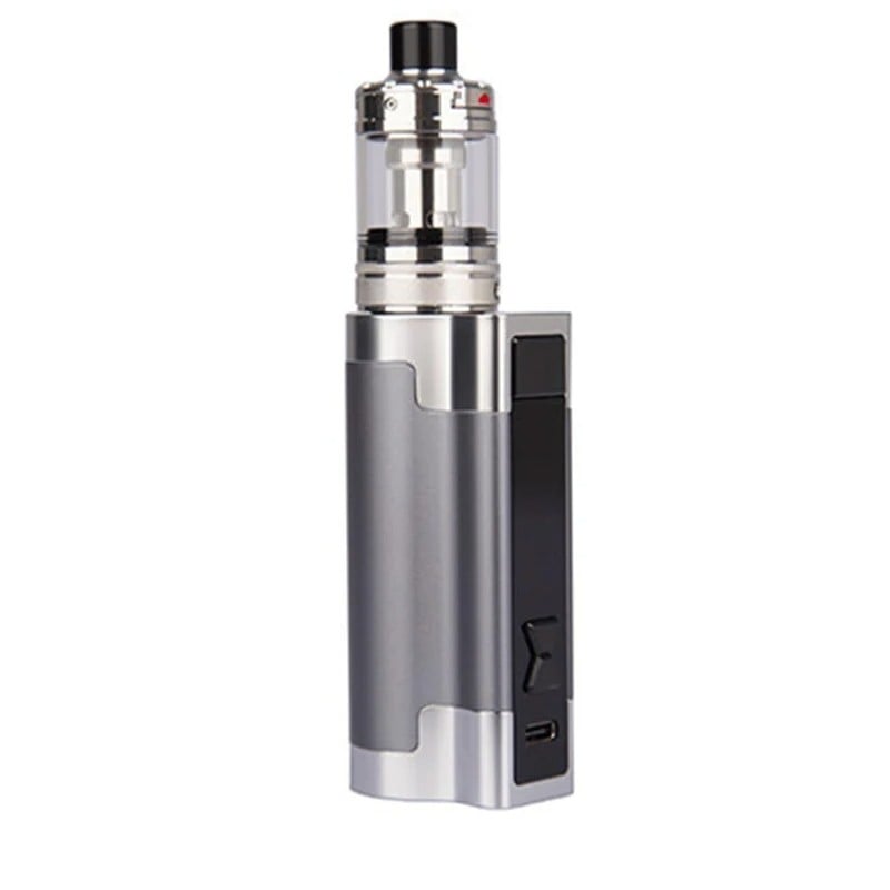 e-liquide Kit Zelos 3 - Aspire pas cher