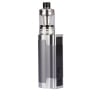 e-liquide Kit Zelos 3 - Aspire pas cher