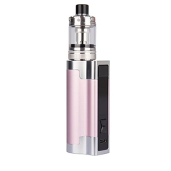 Box Mod Kit Zelos 3 - Aspire pas cher