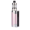 Box Mod Kit Zelos 3 - Aspire pas cher