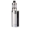 Box Mod Kit Zelos 3 - Aspire pas cher