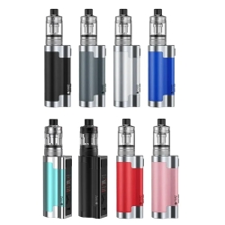 Box Mod Kit Zelos 3 - Aspire pas cher