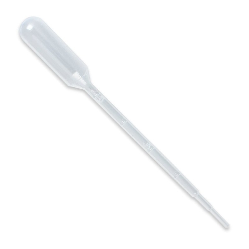 1 ml Pipette for DIY cheap