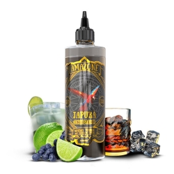 Japurá Conquistador 200 ml - Amazone pas cher