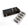 e-liquide Résistances Nautilus (5 pcs) - Aspire pas cher