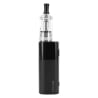 Box Mod Kit Zelos Nano - Aspire pas cher