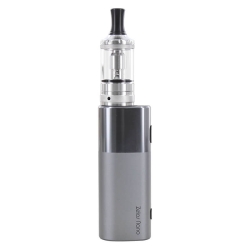 Kit Zelos Nano - Aspire Notre sélection des meilleures cigarettes électroniques pas chères pas cher