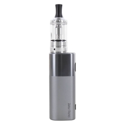 Kit Zelos Nano - Aspire pas cher