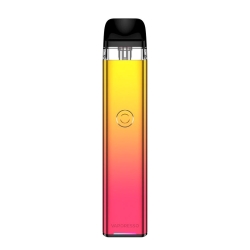 Pod Xros 3 - Vaporesso Cigarettes Electroniques pas cher