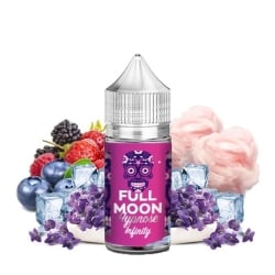 Concentré Hypnose Infinity 30 ml - Full Moon pas cher