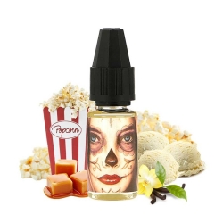 Concentré Rialto Théâtre 10ml - Ladybug pas cher