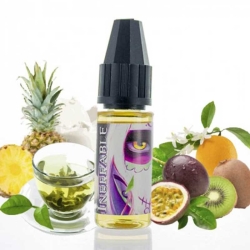 Concentré Ineffable 10ml - Ladybug pas cher