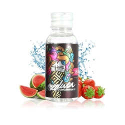 Concentré Super Skunk 30 ml - Medusa Juice pas cher