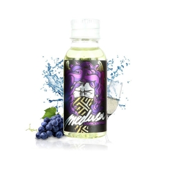 Concentré Purple Crave 30 ml - Medusa Juice pas cher