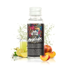 Concentré Supreme 30 ml - Medusa Juice pas cher