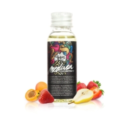 Concentré Pure Gold 30 ml - Medusa Juice pas cher