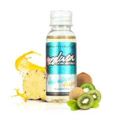 Concentré Hawaiian Haze 30 ml - Medusa Juice pas cher