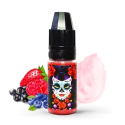 Concentré Ladybug 10ml - Ladybug pas cher