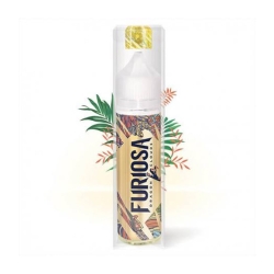 Dragon Cloud 40 ml - Furiosa pas cher