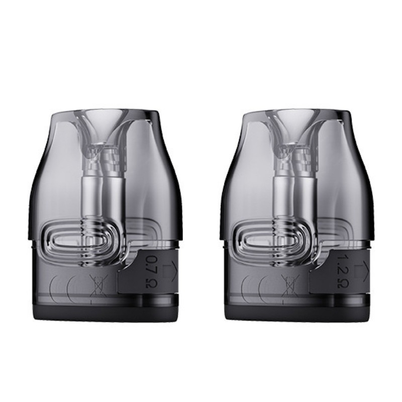 Vmate V2 Cartridges - Voopoo cheap