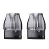 Vmate V2 Cartridges - Voopoo cheap