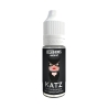 e-liquide Katz 10 ml - Liquideo Juice Heroes pas cher