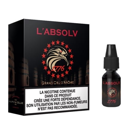 E liquide pas cher cigarette électronique, 0,99€ les 10ml