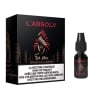 e-liquid Red Skin 10 ml x 3 - Vape Cellar cheap
