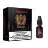 e-liquid Burdigala 10 ml x 3 - Vape Cellar cheap