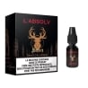 e-liquide Aberdeen 10 ml x 3 - Vape Cellar pas cher