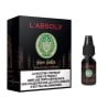 e-liquid Green Goblin 10 ml x 3 - Vape Cellar cheap