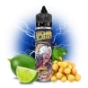 Doc 50 ml - Back to the Juice pas cher