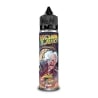 e-liquide Doc 50 ml - Back to the Juice pas cher