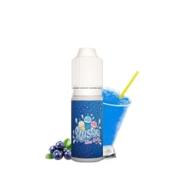 Blue Razz 10 ml - Slushy pas cher