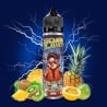 McFly 50 ml - Back to the Juice pas cher