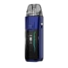Pods Kit Luxe XR Max - Vaporesso pas cher