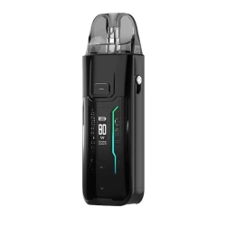 Kit Luxe XR Max - Vaporesso pas cher