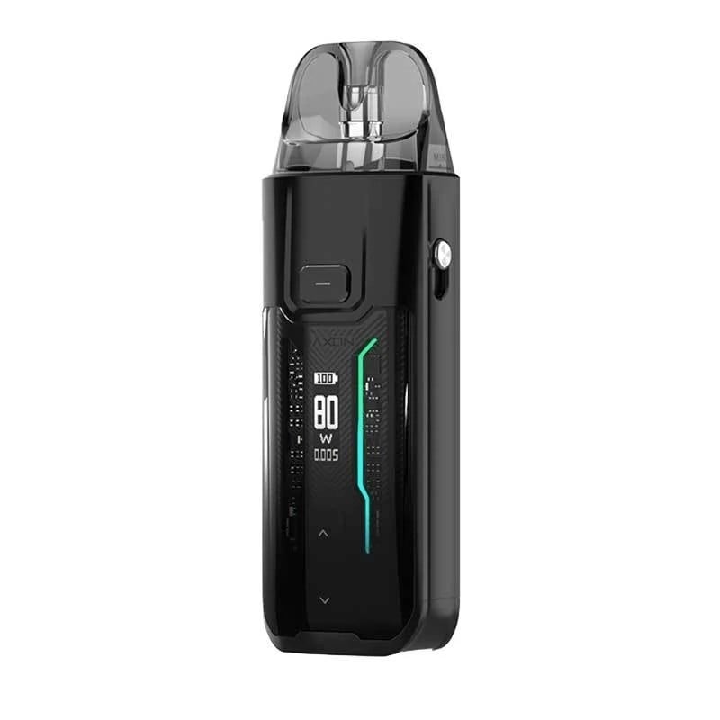e-liquide Kit Luxe XR Max - Vaporesso pas cher