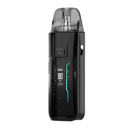 Pods Kit Luxe XR Max - Vaporesso pas cher