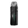 Pods Kit Luxe XR Max - Vaporesso pas cher