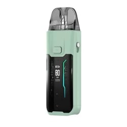 Pods Kit Luxe XR Max - Vaporesso pas cher