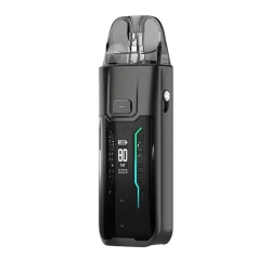 Kit Luxe XR Max - Vaporesso Cigarettes Electroniques pas cher