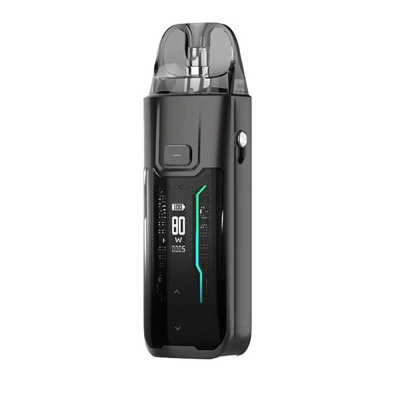 Pods Kit Luxe XR Max - Vaporesso pas cher