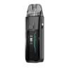 e-liquide Kit Luxe XR Max - Vaporesso pas cher