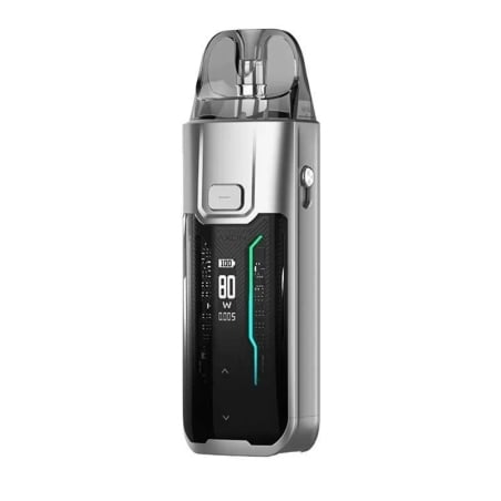 Pods Kit Luxe XR Max - Vaporesso pas cher