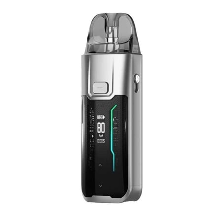 Kit Luxe XR Max - Vaporesso pas cher