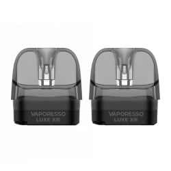 Cartouches Luxe XR Max - Vaporesso pas cher