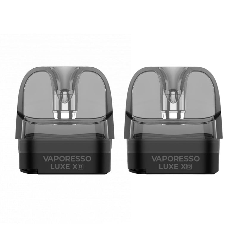 Cartouches Luxe XR Max - Vaporesso pas cher
