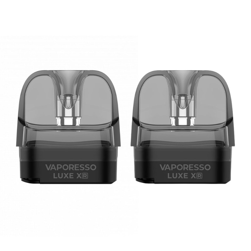 Cartridges Luxe XR Max - Vaporesso cheap